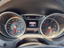 Thumbnail image of 2018 Mercedes-Benz GLA at Meriden Hyundai