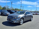 Thumbnail image of 2018 Mercedes-Benz GLA at Meriden Hyundai