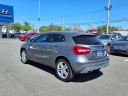 Thumbnail image of 2018 Mercedes-Benz GLA at Meriden Hyundai