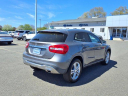 Thumbnail image of 2018 Mercedes-Benz GLA at Meriden Hyundai