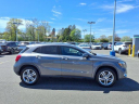 Thumbnail image of 2018 Mercedes-Benz GLA at Meriden Hyundai