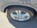 2018 Mercedes-Benz GLA GLA 250 4MATIC at Meriden Hyundai