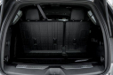 2024 Chevrolet Tahoe Premier at CavenderBuickGMC USED