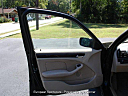Thumbnail image of 2000 BMW 3 Series at European Sportscars Group Ltd