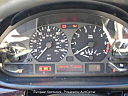 Thumbnail image of 2000 BMW 3 Series at European Sportscars Group Ltd