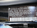 Thumbnail image of 2000 BMW 3 Series at European Sportscars Group Ltd
