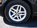 Thumbnail image of 2000 BMW 3 Series at European Sportscars Group Ltd
