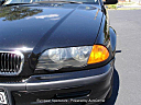 Thumbnail image of 2000 BMW 3 Series at European Sportscars Group Ltd