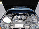 Thumbnail image of 2000 BMW 3 Series at European Sportscars Group Ltd