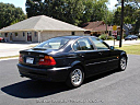 Thumbnail image of 2000 BMW 3 Series at European Sportscars Group Ltd