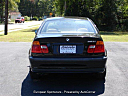 Thumbnail image of 2000 BMW 3 Series at European Sportscars Group Ltd