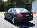 Thumbnail image of 2000 BMW 3 Series at European Sportscars Group Ltd