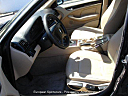 Thumbnail image of 2000 BMW 3 Series at European Sportscars Group Ltd