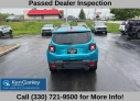 2022 Jeep Renegade Limited at Ken Ganley Kia Medina