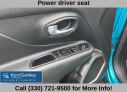 2022 Jeep Renegade Limited at Ken Ganley Kia Medina