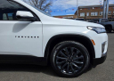 Thumbnail image of 2023 Chevrolet Traverse at MJGossMotorCompany of La Grande, OR