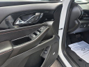 Thumbnail image of 2023 Chevrolet Traverse at MJGossMotorCompany of La Grande, OR