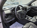 Thumbnail image of 2023 Chevrolet Traverse at MJGossMotorCompany of La Grande, OR