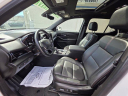 Thumbnail image of 2023 Chevrolet Traverse at MJGossMotorCompany of La Grande, OR