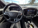 Thumbnail image of 2023 Chevrolet Traverse at MJGossMotorCompany of La Grande, OR