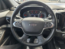 Thumbnail image of 2023 Chevrolet Traverse at MJGossMotorCompany of La Grande, OR
