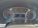 Thumbnail image of 2023 Chevrolet Traverse at MJGossMotorCompany of La Grande, OR