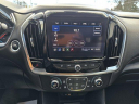 Thumbnail image of 2023 Chevrolet Traverse at MJGossMotorCompany of La Grande, OR