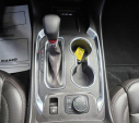 Thumbnail image of 2023 Chevrolet Traverse at MJGossMotorCompany of La Grande, OR