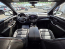 Thumbnail image of 2023 Chevrolet Traverse at MJGossMotorCompany of La Grande, OR
