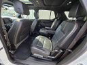 Thumbnail image of 2023 Chevrolet Traverse at MJGossMotorCompany of La Grande, OR
