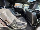 Thumbnail image of 2023 Chevrolet Traverse at MJGossMotorCompany of La Grande, OR
