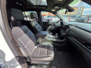 Thumbnail image of 2023 Chevrolet Traverse at MJGossMotorCompany of La Grande, OR