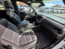 Thumbnail image of 2023 Chevrolet Traverse at MJGossMotorCompany of La Grande, OR