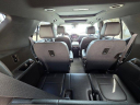 Thumbnail image of 2023 Chevrolet Traverse at MJGossMotorCompany of La Grande, OR