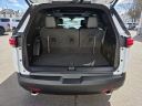 Thumbnail image of 2023 Chevrolet Traverse at MJGossMotorCompany of La Grande, OR