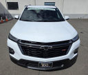 Thumbnail image of 2023 Chevrolet Traverse at MJGossMotorCompany of La Grande, OR