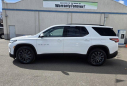 Thumbnail image of 2023 Chevrolet Traverse at MJGossMotorCompany of La Grande, OR