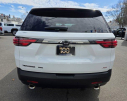 Thumbnail image of 2023 Chevrolet Traverse at MJGossMotorCompany of La Grande, OR