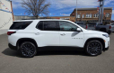 Thumbnail image of 2023 Chevrolet Traverse at MJGossMotorCompany of La Grande, OR