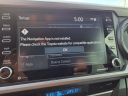 2023 Toyota Tacoma SR5 V6 at Loving Toyota
