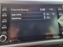 Thumbnail image of 2023 Toyota Tacoma at Loving Toyota