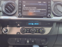 Thumbnail image of 2023 Toyota Tacoma at Loving Toyota
