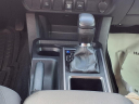 Thumbnail image of 2023 Toyota Tacoma at Loving Toyota