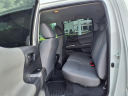 Thumbnail image of 2023 Toyota Tacoma at Loving Toyota