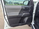 Thumbnail image of 2023 Toyota Tacoma at Loving Toyota