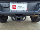 Thumbnail image of 2023 Toyota Tacoma at Loving Toyota