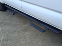 Thumbnail image of 2023 Toyota Tacoma at Loving Toyota