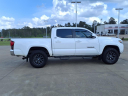Thumbnail image of 2023 Toyota Tacoma at Loving Toyota