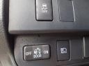 Thumbnail image of 2023 Toyota Tacoma at Loving Toyota