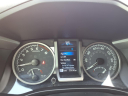 Thumbnail image of 2023 Toyota Tacoma at Loving Toyota